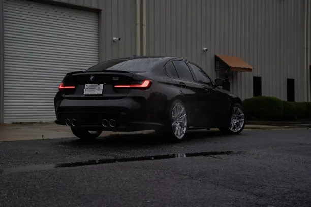 Casino Red Stag Aip Android/iOS